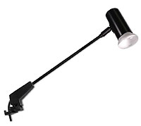 Lumina 7, Gamma's Trade Show Accessory