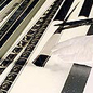 Black and White Film Processing from Gamma in Chicago