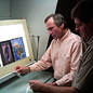 Duplicate and Digital Slides from Gamma in Chicago
