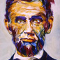 Giclee Printing from Gamma in Chicago