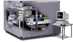 Lambda Digital Printing from Gamma in Chicago