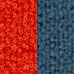 Trade Show Fabrics and Colors