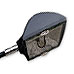 Trade Show Displays - Lighting