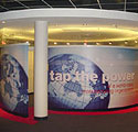 Custom Banner Printing in Chicago