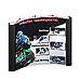 Pop Up Display 10 Foot