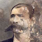 Photo Retouching, Photo Restoration