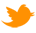 http://twitter.com/gammaimaging