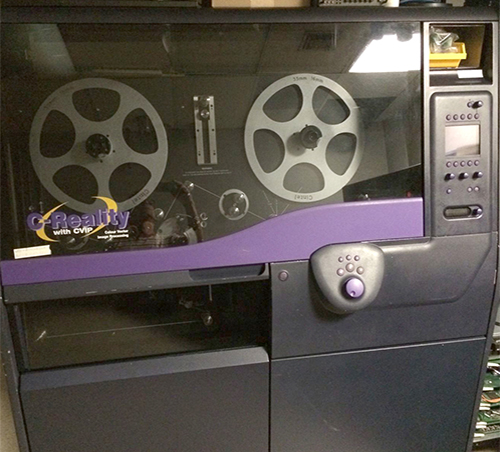 film reels & movie film to DVD, 16mm, 8mm, super8 film to DVD, film transfer
